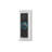 Ring Wired Doorbell Pro (3rd Gen)