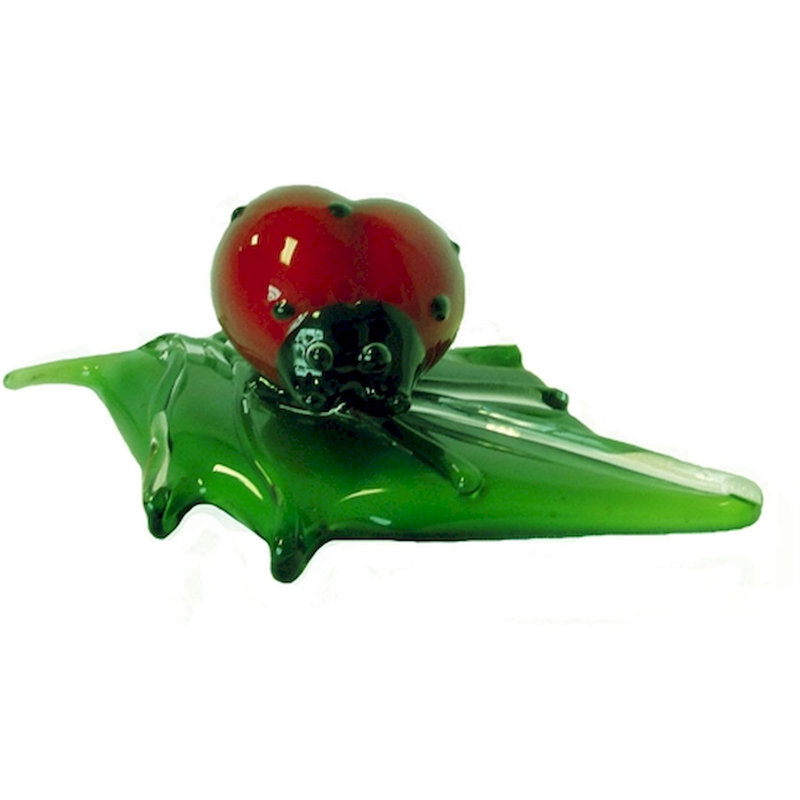 Otterbein Animals Figurines & Sculptures