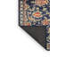 Oriental Indoor Rug-1034918736