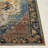 Draven Machine Washable Area Rug-620807350