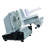 Electric Meat Slicer