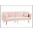 Pink is out of stock