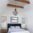 Kortney 5 - Light 16.5" Wide Dimmable Empire Chandelier for Entryway Foyer Bedroom Hallway-1725508634