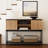 Shaurya Console Tables-1967601046