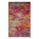 Geometric Indoor Rug