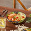 Ceramic Bowl 6-piece Set