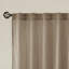Paire de rideaux Elegant-302589022