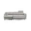 Aalijah 4 Seater Sofa Bed-113132996-113134137