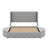 Arenberg Upholstered Queen Storage Bed-231068076