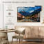 Petite ville de Telluride-1433566520-1433566523
