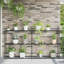 Plant Stand