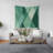 Wall Tapestry-1778831334