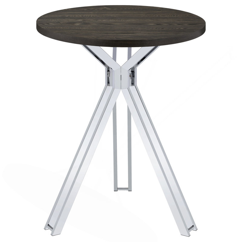 Table bistro Edgerton