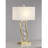 Kamdyn Table Lamp-1591682651