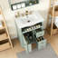 Meuble-lavabo 24 po avec lavabo-1474495026