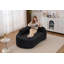 Chaise longue longue à compression LY-048-1269838426
