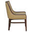 Anthony Upholstered Dining Chair-1056881814-1056881716