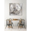 « burst of spring ii », peinture-35559428-35559432