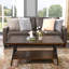 Table basse Maricruz