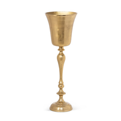 Southern Classic Wine Chiller