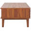 Table basse Aveneet-99987699