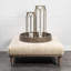 Metal Tabletop Lantern-170459192