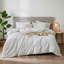 Ensemble de housse de couette XINMIANFANG-117357615-117357616