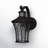 Akeiya Wall Light
