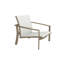 Kor Outdoor Lounge Chair-18384779-18384792