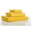 Bee Waffle Waffle Towel-35634538-65104564-110327268