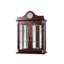 Breckenridge Display Cabinet-24773415