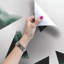 Latrinity Matte Mural-1615561597