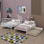 Lit superposé avec lit gigogne Anastazia Kids-1512841445-1512841446