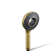 Spaviva Two-Function Handshower 1.75 GPM