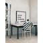 Never Stop Dreaming XI - Single Picture Frame Print-440156393