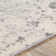 Calton Abstract Indoor Rug