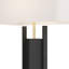 Zory Table Lamp