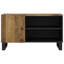 Kalista TV Stand for TVs up to 32"-1955619439