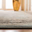 Tapis oriental Arnav Performance-2028758939