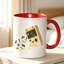 Mug-1603364371