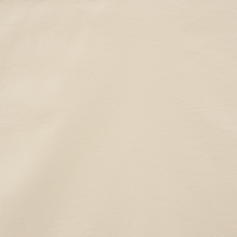 Luca Satin Fabric, Ermine