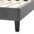 Soleil Performance Velvet Bed-1279442672-1279442674