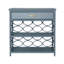 Manning End Table-1250011328