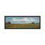 « landscape cii », impression sur toile-28954019-74595481