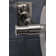 Castia by Studio McGee Toilet Paper Holder