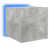 Concrete Grey