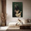Impression sur toile Modern Modern-942269277