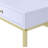 Genoveva Writing Desk