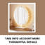 Coiffeuse et commode 70,87 po