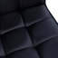Chaise de bureau personnel